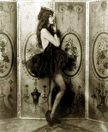 dolores costello, actress, silent movies, movies, cinema, hollywood, oldies, entertainment, films, motion pictures, vintage