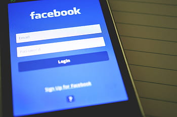 social, media, mobile, smartphone, Facebook, technology, phone, social Media, internet, editorial, computer Monitor