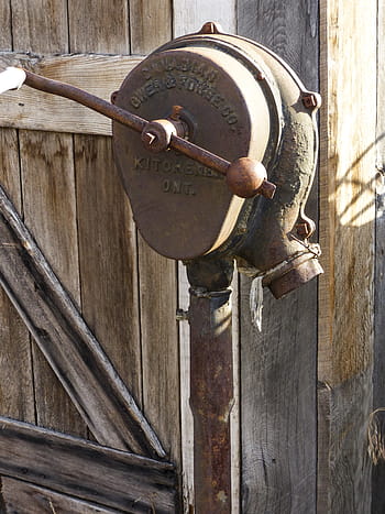 deadman ranch, ancient, buildings, wooden, western style, wild west, ghost town, heritage, old building, heritage site, vintage
