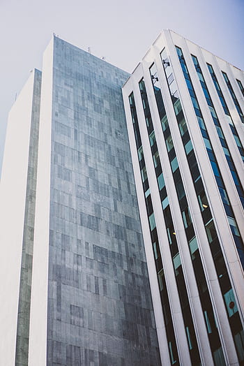 architecture, building, infrastructure, sky, skyscraper, tower