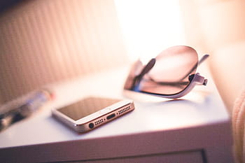 iphone 5, 5s, gafas de sol de moda deportiva, iPhone 5S, deporte, moda, gafas de sol, iphone, computadora, tecnología, negocios