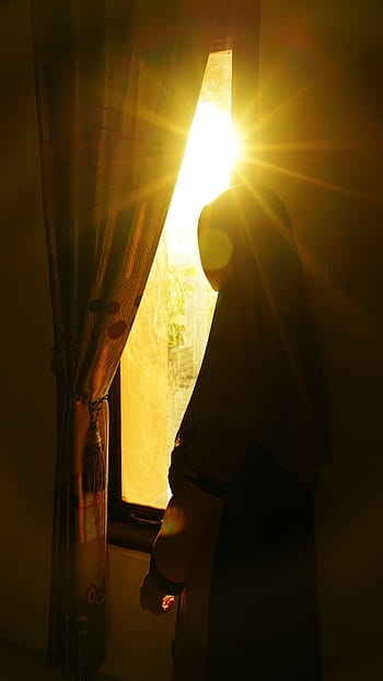 مسلم،  دين الاسلام،  دين،  اسلامية،  رمضان،  مسجد،  عرب،  عربى،  متدين،  مبارك،  فتاة مسلمة