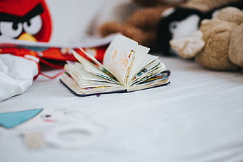 その他のおもちゃ、 その他、 おもちゃ、 遊んで、 人形、 図、 子供、 いいえ人々、 クリスマス、 屋内、 クローズアップ