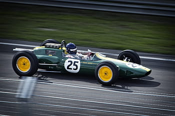 muž, jezdectví, f1, f 1 auto, silnice, během dne, rychle, Rychlost, závody, plochodrážní, závodní auto