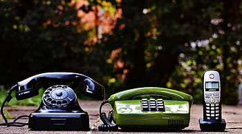 Telefono, Modelli, generazioni, vecchio, comunicazione, comporre, ascoltatori, chiamata, antiquato, tecnologia, nostalgia