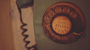 retro zeď telefon, retro, zeď, telefon, technologie, staromódní, retro stylu, sdělení, telefonní sluchátko, starý, antický