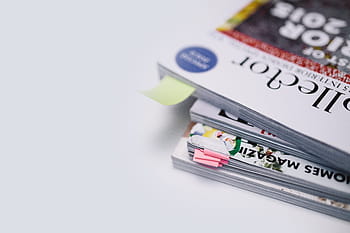 白、 雑誌、 コピースペース、 スタック、 コピー、 スペース、 最小限、 新聞、 copyspace、 クリーン、 通貨