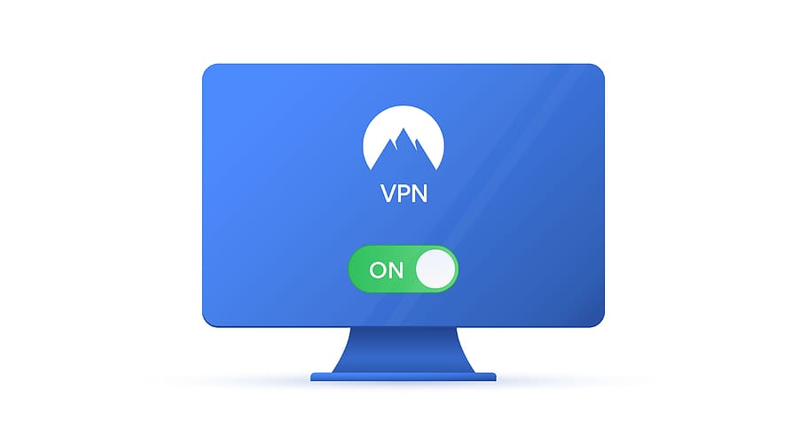 vpn, veřejné wifi, osobní data, hackování, kybernetické útoky, kybernetická bezpečnost, private vpn, soukromá virtuální síť, iphone, bezpečnostní aplikace, skladem