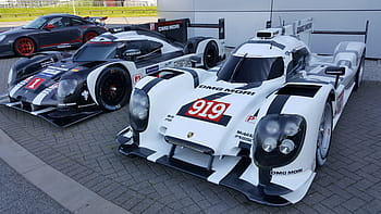 porsche, le mans, supercar, Silverstone, macchine da corsa, da corsa, velocità, prix, auto, macchina da corsa, campionato