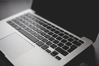 b＆w、 b＆amp macbook、 pro、 キーボードの詳細、 amp、 MacBook Pro、 キーボード、 詳細、 ビジネス、 ラップトップ、 macbook