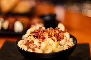 food, cheese, lunch, snack, delicious, eat, dinner, fresh, meal, gourmet, tasty