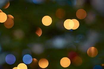 bokeh, barvitý, světla, tapeta na zeď, Pozadí, abstraktní, tvořivý, design, účinky, záře, rozmazané