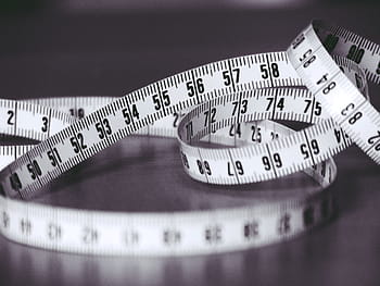 measure, precision, length, tape measure, centimeters, scale, number, millimeter, pay, meter, take measurements
