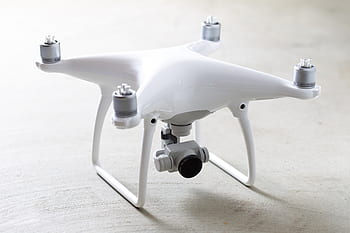 trubec, Pozadí, zblízka, letecký, Fotoaparát, technologie, let, letadlo, komerční, hobby, pilot