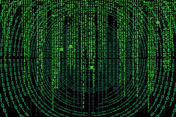 matrix code, matrix, communication, software, pc, virus, computer, code, source code, malware, online