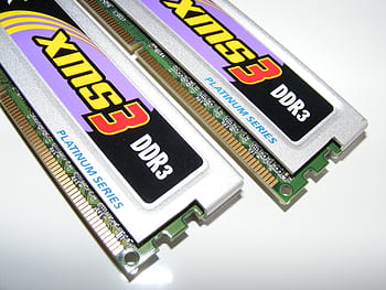 teknoloji, bilgisayarlar, bellek, korsan, platin, ddr ram, dizi, cm3x2g1333c9, ddr3-1333mhz