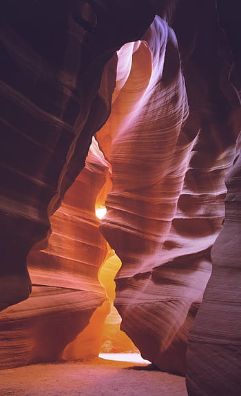 grand canyon, arizona, hnědý, Skála, formace, kaňon, park, krajina, Příroda, cestovat, venkovní, rock - objekt