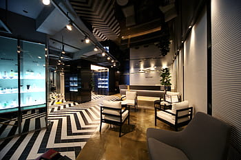 waiting, room, hospital design, Hospital, Waiting Room, Design, hospital waiting room, into exclusive design, indoors, no People, chair