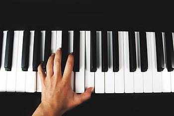 playing, piano keyboard, Man, piano, keyboard, various, music, musical Instrument, piano Key, practicing, skill
