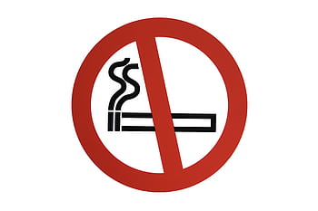 štít, znaky, obraz, kolo, zakázáno, zákaz, Varování, kouření, zakazující, Poznámka, plakátovací tabule