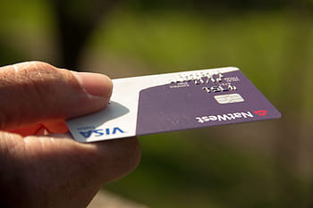 kreditní karta, debetní karta, debet, kredit, kreditní karty, karta, podnikání, plastický, banka, peníze, finance