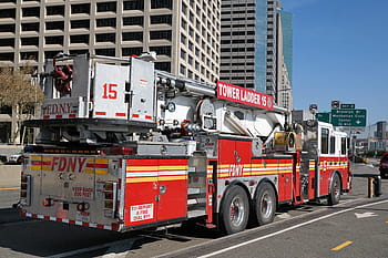 oheň, New York, usa, seznam manhattanu, 11. září, světové obchodní centrum, let, neštěstí, Amerika, zachránce, Uložit
