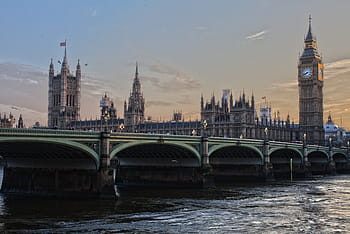 london big ben, london, parliament, england, ben ben, westminster, tower, city, british, travel, uk