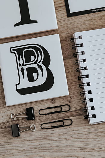 caderno, citações, bloco de notas, motivacional, escrita, lema, Inspirador, cartões, vazio