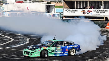 driftování, sport, drift, auto, Rychlost, závody, rychle, závod, soutěž, Napájení, automobil