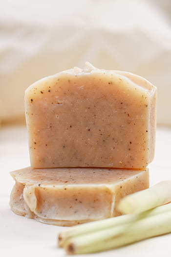mýdlo, ruční, lázeň, kosmetika, wellness, kosmetický, přírodní, zdravý, toaletní potřeby, organický, lázně
