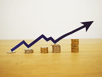 save, money, finance, wealth, bank, empire, investments, economy, economical, coins, savings