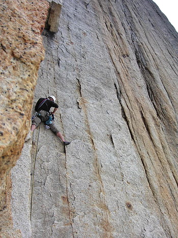 climbing-rock-sport-extreme-royalty-free-thumbnail.jpg