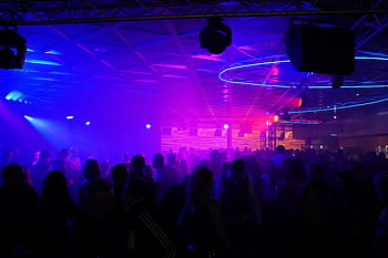 večírek, show, světlo, koncert, disko, Skála, kapela, hudba, žít, etapa, slavit