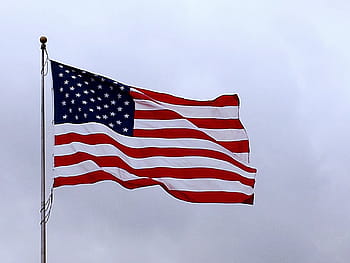 nám vlajku, americká vlajka, usa vlajka, vlajka, americký, symbol, usa, národní, Červené, sjednocený, států