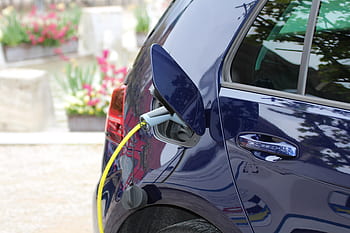 electric car, e car, current, charging station, e-mobile, battery, pkw, current gas station, automotive, e mobility, petrol stations