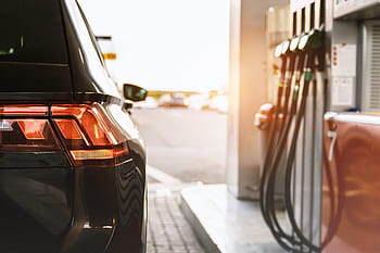 pompowanie, benzyna, paliwo, samochód, gaz, stacja, automatyczny, automobilowy, bio, diesel, kierowca