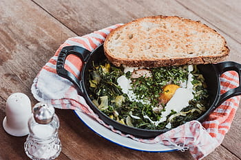 pişmiş, sebze yemeği, tost, dilimlenmiş, ekmek, Gıda, öğle yemeği, sunum, hamur işi, viand, sebzeler