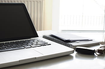 laptop, apple, keyboard, technology, mac, application, software, hardware, notebook
