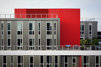 architektura, budov, město, panoráma, kancelář, obytný, vzestup, mrakodrapy, moderní, umění, v centru města