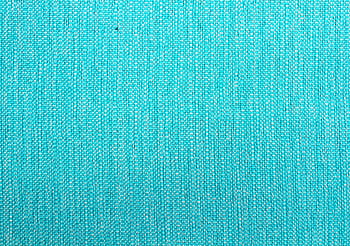 turquoise, fabric, textile, color