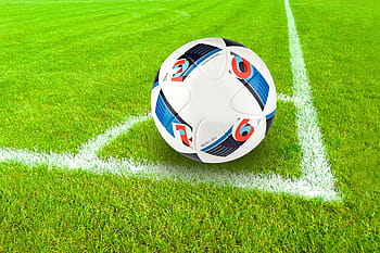 grass pitch, Football, grass, pitch, various, sport, sports, soccer, competitive Sport, competition, football - Ball
