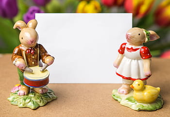 Easter, Card, Bunny, Rabbit, bunny, rabbit, easter special, easter offer, holiday, campaign, layout, paper