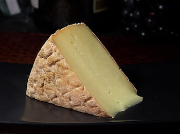 gubbeen cheese, milk product, food, ingredient, eat, snack, delicious, fat, albuminous, healthy, hearty