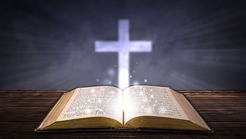 Gesù, Cristo, Dio, santo, spirito, cristiano, cristianesimo, Bibbia, vangelo, religione, preghiera