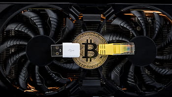 Bitcoin, Kryptowährung, Blockchain, Geld, virtuell, Finanzen, finanziell, Bergbau, Krypto, Währung, Kasse