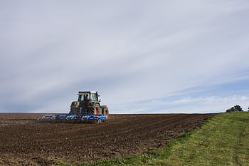 white cultivator, agricultural machine, landtechnik, farmer, agriculture, arable, agricultural tractor, agricultural, agro photo, agrartechnik, agricultural economics