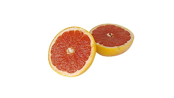 grapefruit, ovoce, jídlo, citrus, oranžový, čerstvý, šťavnatý, vitamín, sladký, strava, citrón