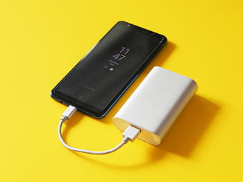 smartphone, battery, charge, charger, cable, energy, electricity, power bank, the auxiliary battery