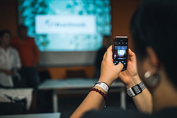 toma, fotos, teléfonos inteligentes, personas, teléfono, móvil, fotografía, teléfono inteligente, foto, pantalla, presentación