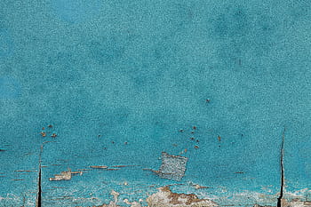 teal painting, teal, painting, background, texture, wall, wood, grunge, backgrounds, old, abstract